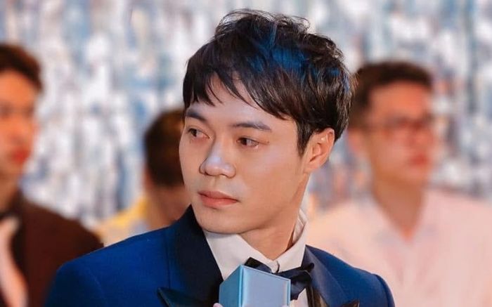 Tiếc cho tiền đạo Văn Toàn