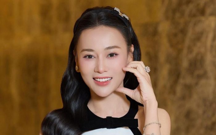 Mùi hương làm nên ký ức về Ninh Bình quê Phương Oanh