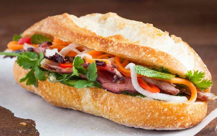 5 kiểu bữa sáng quen thuộc của người Việt: Kiểu nào đang âm thầm khiến bạn tăng cân nhanh hơn?