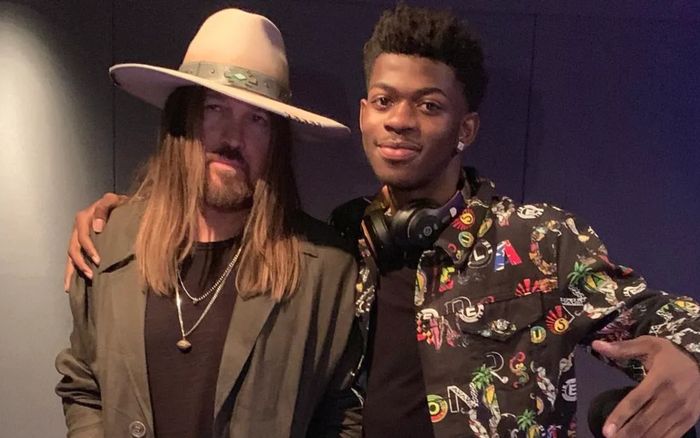 Lil Nas X tiết lộ mắc rối loạn lưỡng cực, hứa hẹn trở lại với âm nhạc