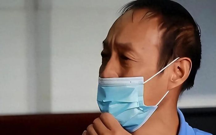 Cụ ông qua đời để lại hơn 8 tỷ đồng, 4 người con biệt tích 60 năm bất ngờ xuất hiện