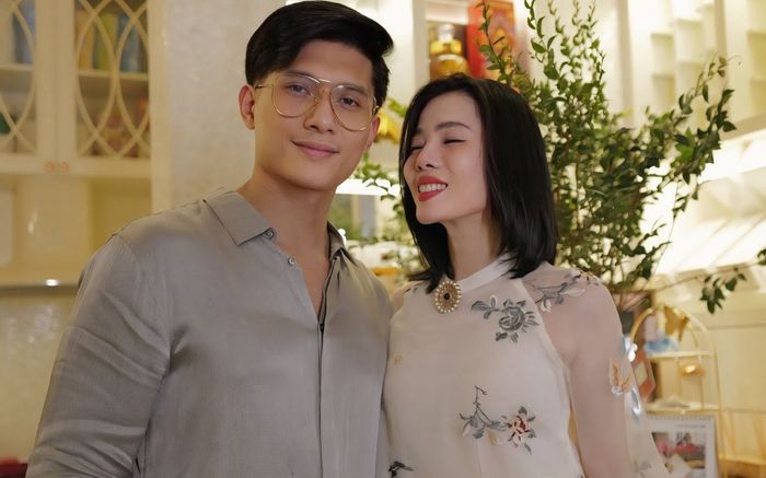 Ca sĩ Lệ Quyên đưa ra quyết định quan trọng