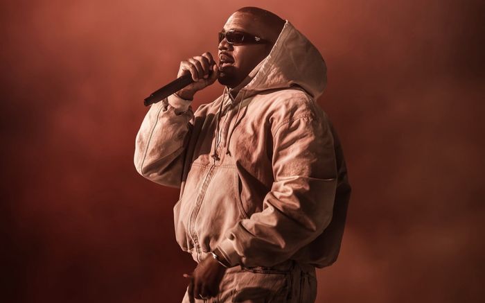 Thị trưởng San Antonio kêu gọi hủy concert của Kanye West