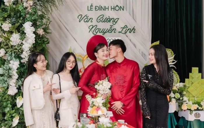Đến quê vợ chồng Hồ Văn Cường mùa gió Lào mới hiểu vì sao người dân nơi đây bền bỉ đến vậy?