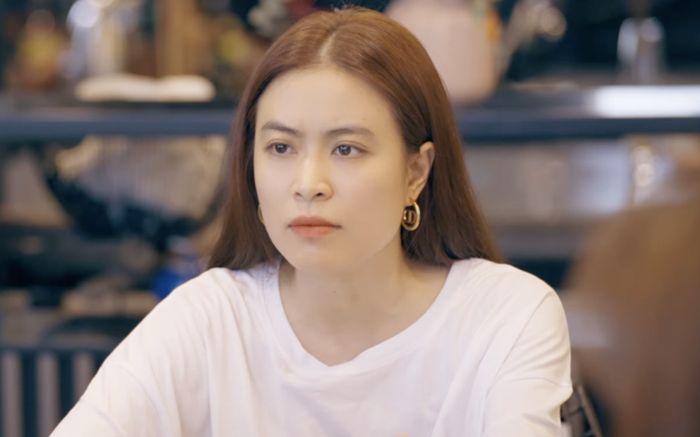 Hết hi vọng với ca sĩ Hoàng Thùy Linh sau số tiền 207 triệu đồng