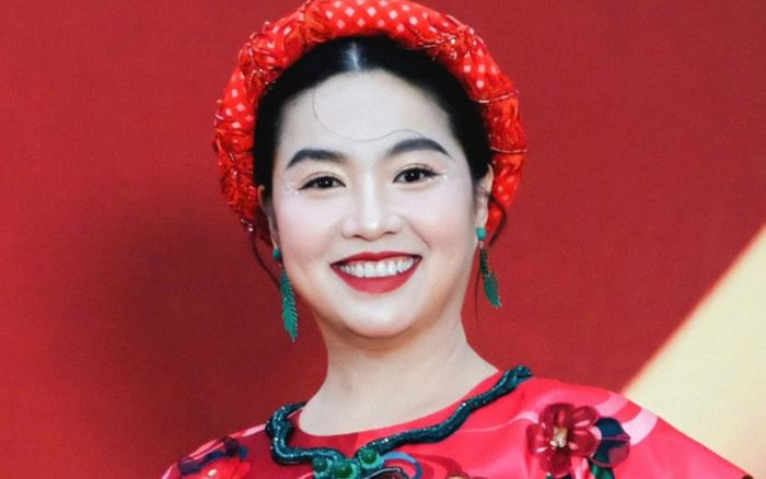 145 tỷ đầu tiên cho diễn viên Lê Khánh