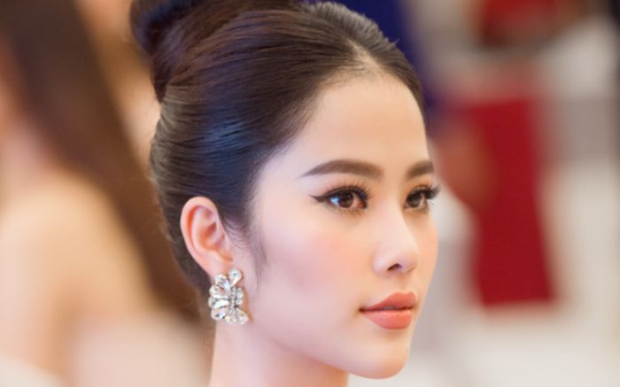 Buồn cho Nam Em