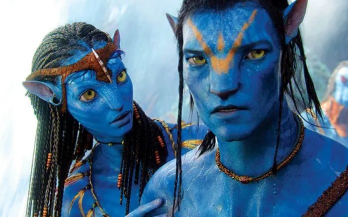 Tương lai u tối của Avatar sau quyết định cắt giảm ngân sách từ Disney