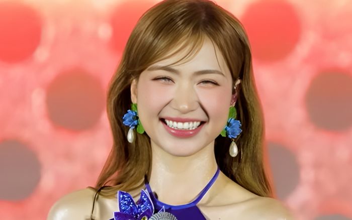 Ở quê Hòa Minzy có đặc sản càng nhai càng thơm, nhiều du khách mua cả chục chiếc mang về