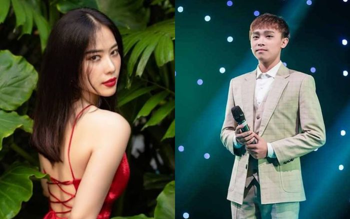 Theo chân Nam Em và Hồ Văn Cường về Đồng Tháp, mới thấy vùng đất này đẹp đến bất ngờ