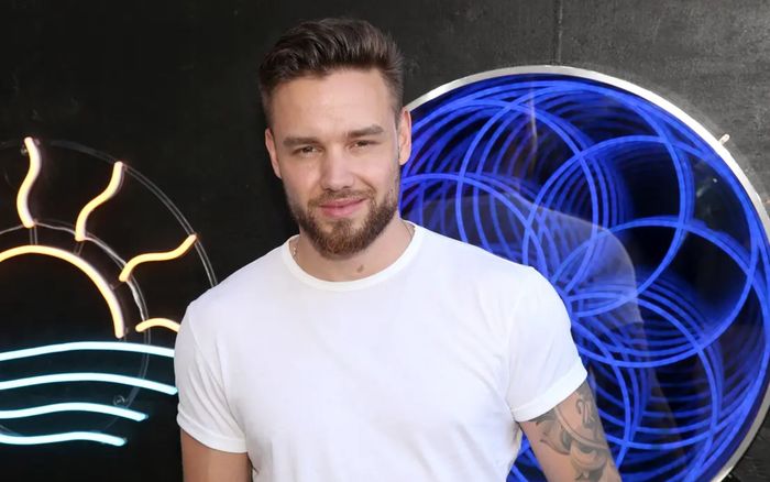 Con trai Liam Payne thừa kế gần 28 triệu USD sau khi nam ca sĩ qua đời đột ngột