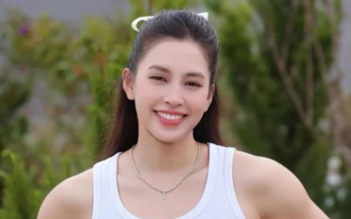 Vẻ đẹp ít người biết ở 'quê hương thứ 2' của Hoa hậu Tiểu Vy