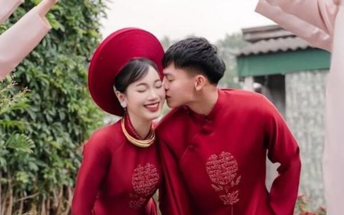 Đi qua vợ chồng Hồ Văn Cường mới thấy: Từ các nguyên liệu quen thuộc, người dân đã sáng tạo nên những món ăn đặc sắc