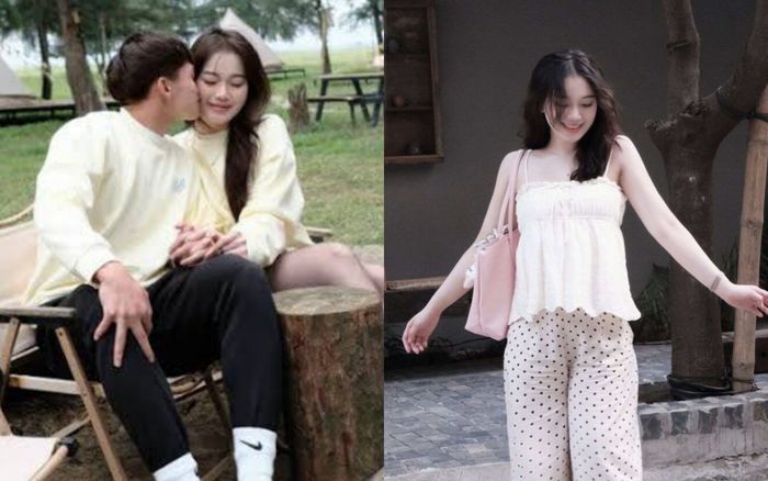 Về quê bà xã Hồ Văn Cường, chiêm ngưỡng 'biển trên núi' đẹp như tranh vẽ