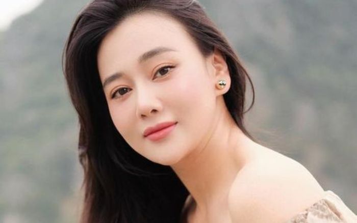 Ẩm thực ở quê Phương Oanh: Hương vị của núi đá, sông nước và đồng quê