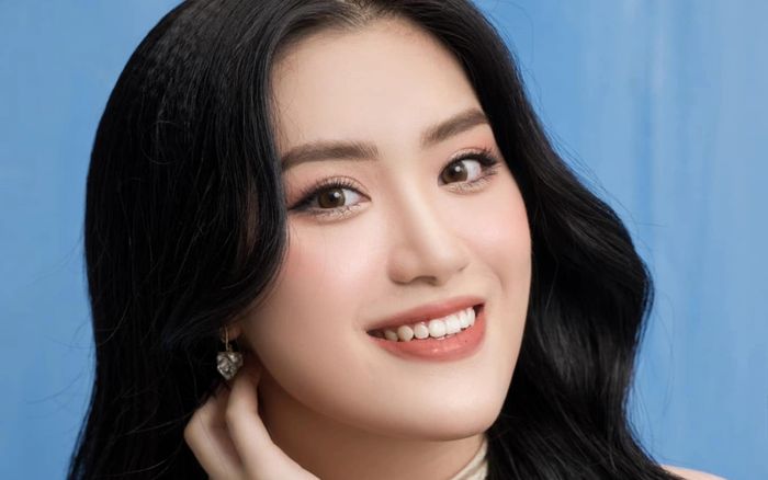 Hà Nội quê Phương Oanh có những góc yên bình như một châu Âu thu nhỏ
