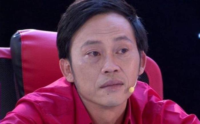Số tiền 229 tỷ liên quan đến NSƯT Hoài Linh