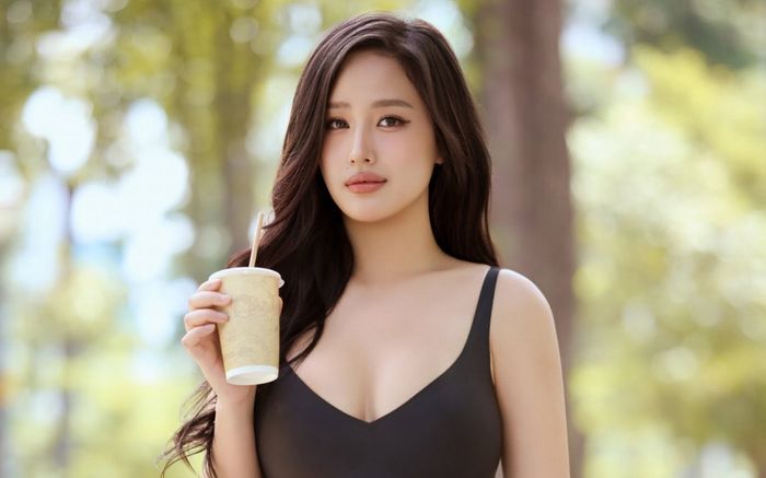 Mai Phương Thúy nói lời tạm biệt