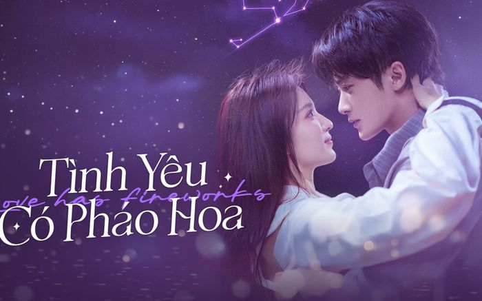 9 bộ phim Hoa ngữ đang thống trị bảng xếp hạng lượt xem hiện nay