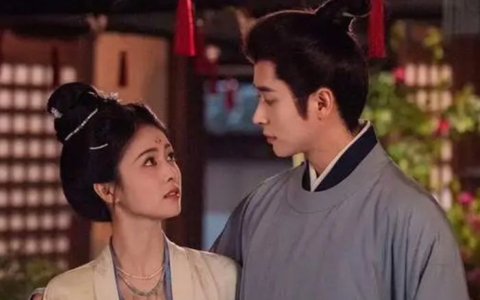 3 điểm sáng đắt giá của Mạc Ly: Bạch Lộc điên cuồng trả thù, Thừa Lỗi chuẩn chiến thần