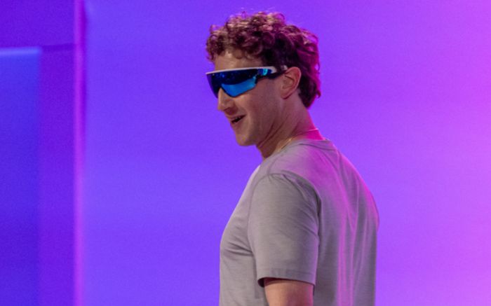 Mark Zuckerberg muốn Meta ra mắt nền tảng dự đoán riêng