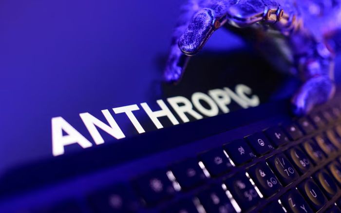 Anthropic ra mắt tính năng Claude Tag