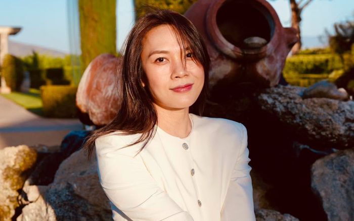 Ở Đà Nẵng quê Mỹ Tâm có một ngôi làng mà du khách thường bỏ qua: Nơi thời gian như trôi chậm lại giữa phố biển