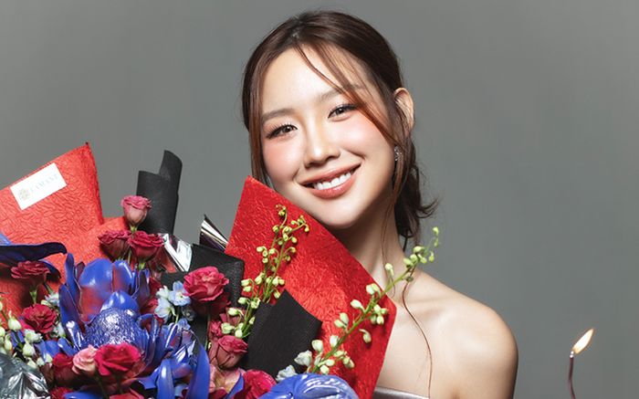 Lỗi AI đã khiến Hoa hậu Bảo Ngọc gặp sai sót thế nào?