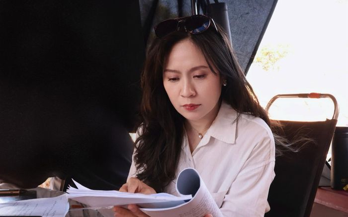 Thanh Thúy có hướng đi mới sau khi thua lỗ 62,5 tỷ đồng