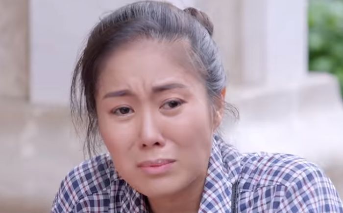 Tiếc cho số tiền 28 tỷ đồng liên quan đến Lê Phương