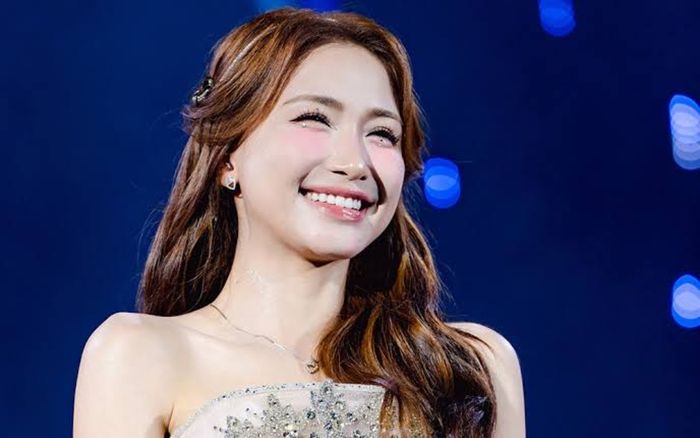 Bắc Ninh quê Hoà Minzy đẹp hơn bạn nghĩ: 5 góc check-in khiến 'giới xê dịch' bất ngờ