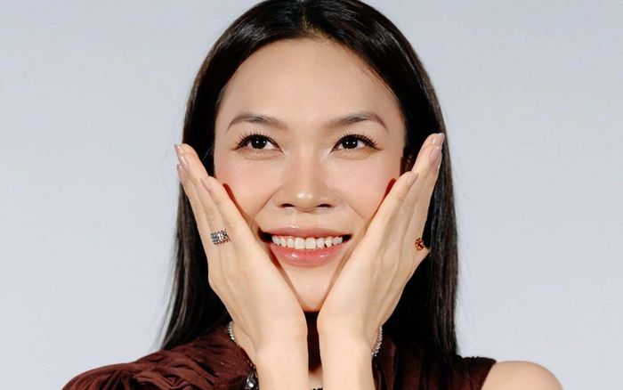 Ẩm thực nói lên điều gì về con người quê hương Mỹ Tâm?