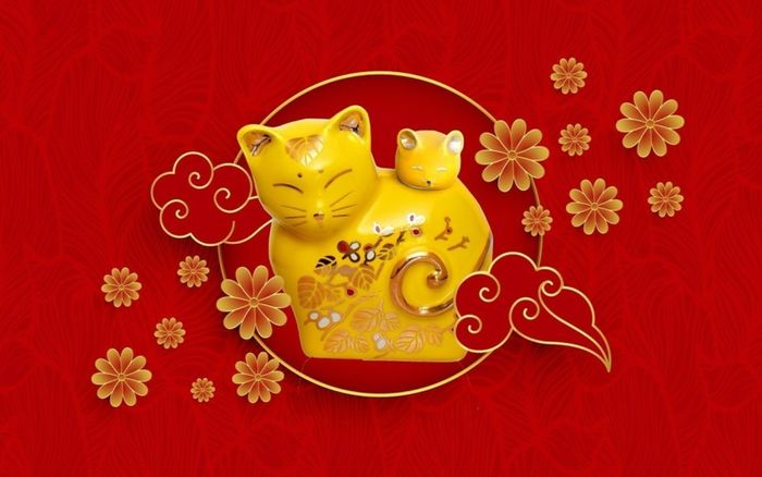 4 con giáp mang số an nhàn từ gốc, không cần bon chen vẫn có cuộc sống đủ đầy