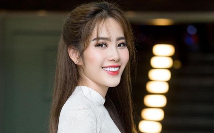 Về thăm vùng đất nuôi dưỡng Nam Em