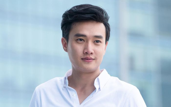 Một ngày sống như người bản địa ở quê Quốc Trường, du khách sẽ được trải nghiệm những gì?