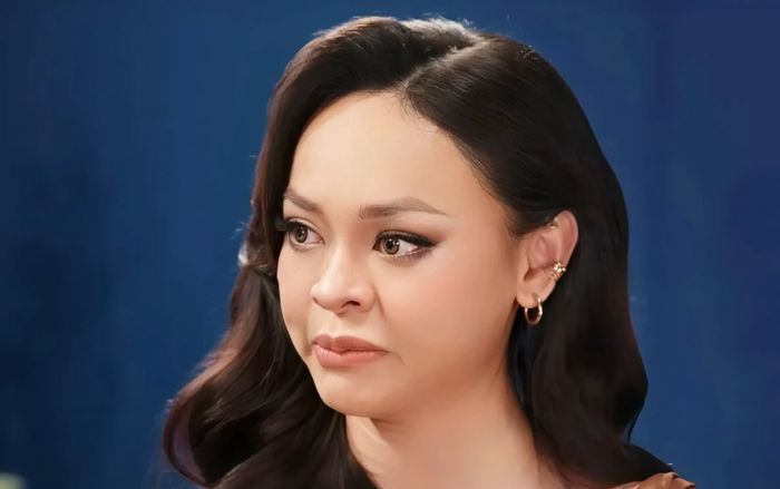 Đáng lo cho Mai Ngô