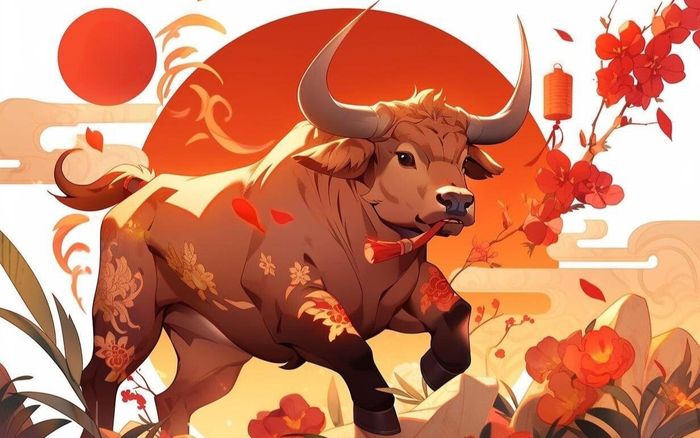 Đúng hôm nay, 3 con giáp được Thần Tài ban lộc, thoát nghèo ngoạn mục