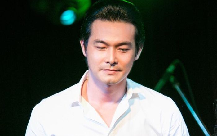 Tiếc cho Quách Ngọc Ngoan