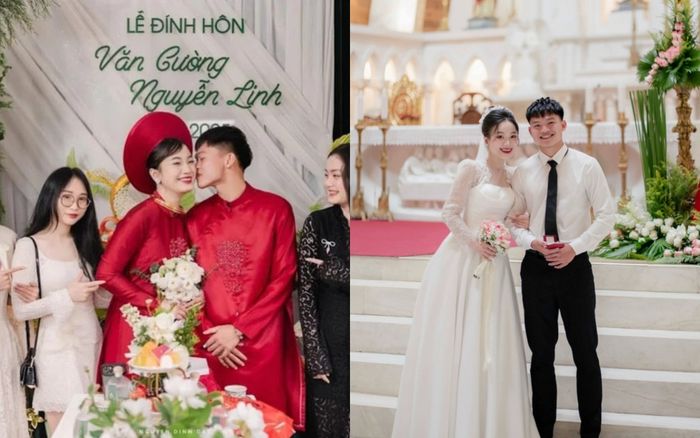 Đến quê bà xã Hồ Văn Cường mới hiểu vì sao người Nghệ An nổi tiếng chịu thương chịu khó