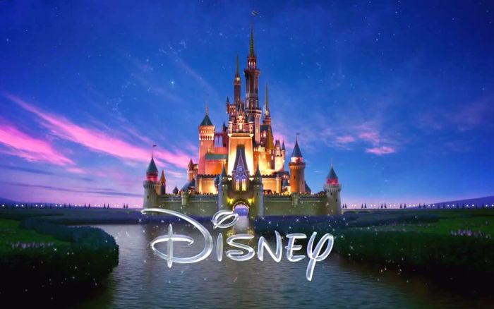 Disney là hãng phim đầu tiên vượt mốc 3 tỷ USD phòng vé năm 2026