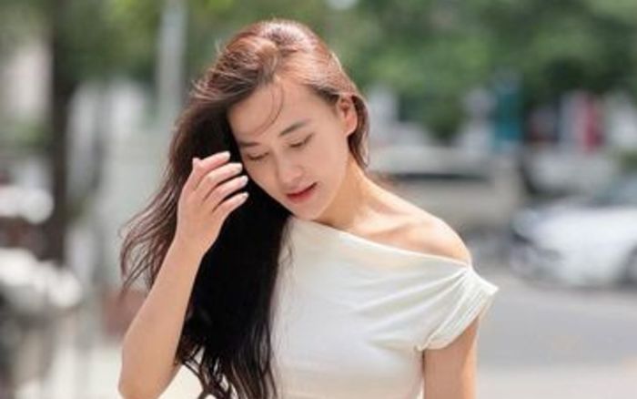Ẩm thực mùa nước lên ở Ninh Bình quê Phương Oanh có gì đặc biệt?