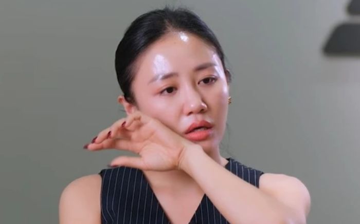 Số tiền 450 tỷ đồng cũng khó giúp được ca sĩ Văn Mai Hương