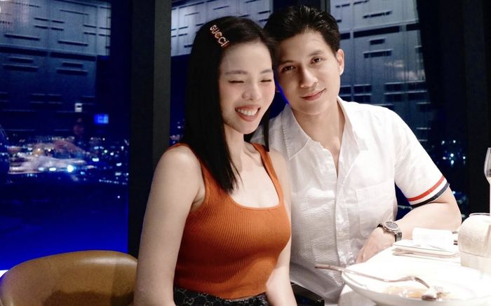 Tiếc cho ca sĩ Lệ Quyên