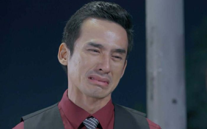 Tiếc cho Lương Thế Thành