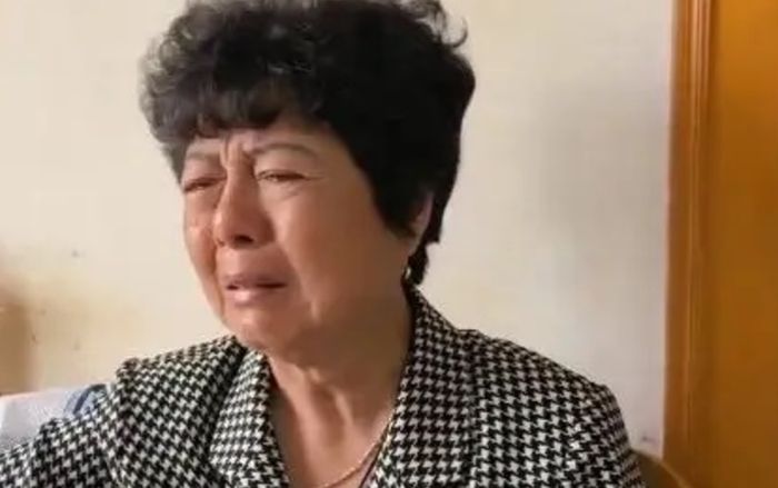 Người đàn ông 44 tuổi hôn mê, mẹ ruột bất lực vì không thể dùng tiền của con để cứu mạng