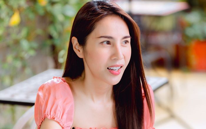 Buồn cho hành trình khép lại của ca sĩ Thủy Tiên