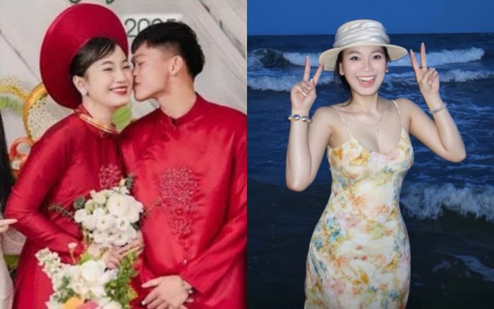 Đi nhiều nơi mới thấy quê bà xã Hồ Văn Cường có nhịp sống rất khác