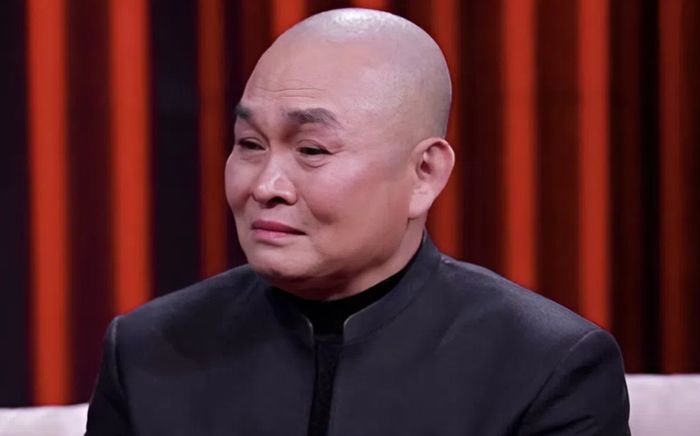 Buồn cho số tiền 40 tỷ đồng liên quan đến NSƯT Xuân Hinh