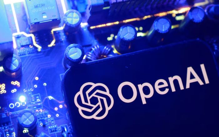 OpenAI trì hoãn phát hành GPT-5.6