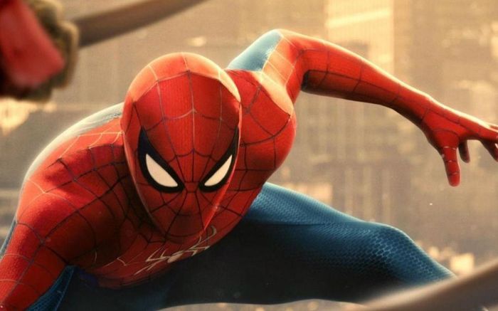 Spider-Man phá vỡ 2 kỷ lục lớn trước khi ra mắt